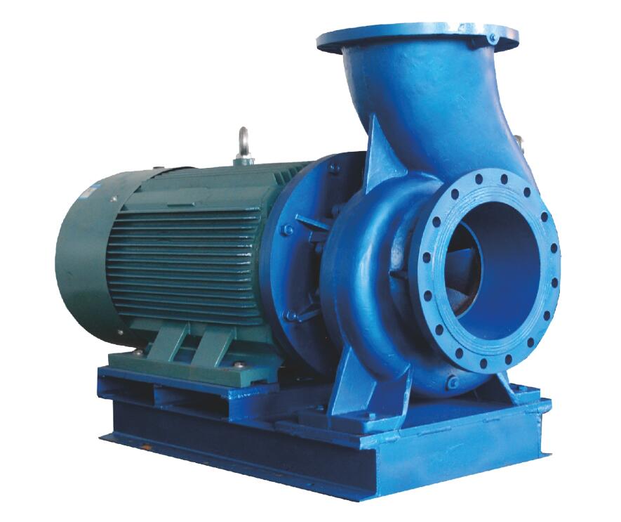 16227908471258.jpg 15698279948950.jpg