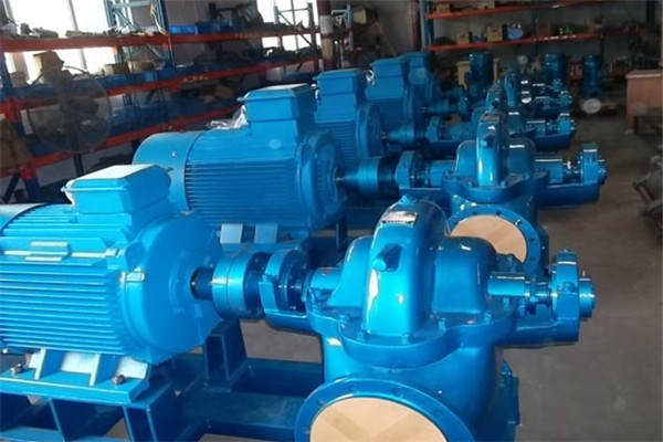 氟塑料合金泵能輸送哪些介質(zhì)？