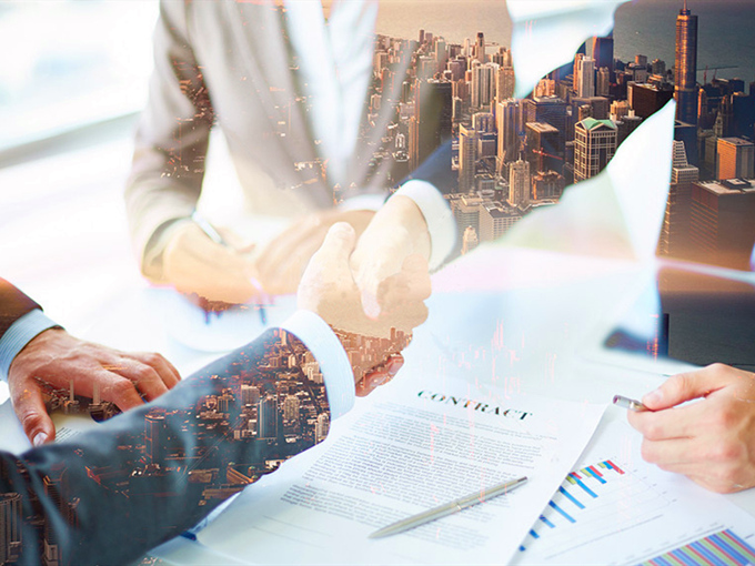 企業(yè)定制開發(fā)MES系統(tǒng)如何對平庸說"NO"
